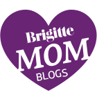 BRIGITTE MOM BLOGS